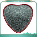 36# Silicon Carbide (SIC) Abrasive for Sand Blasting